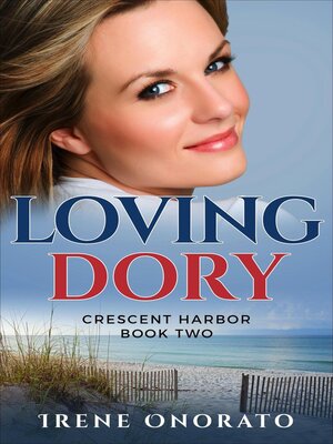 cover image of Loving Dory